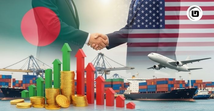 এ আই ছবি